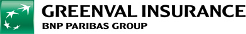 Arval specialises in full service vehicle leasing and new mobility solutions